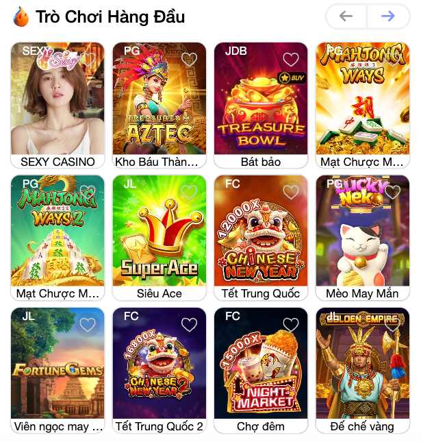 88t games