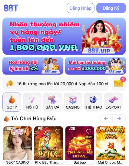 88t login png