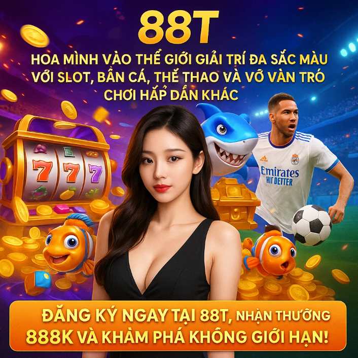 88t slot 1 88t slot 1